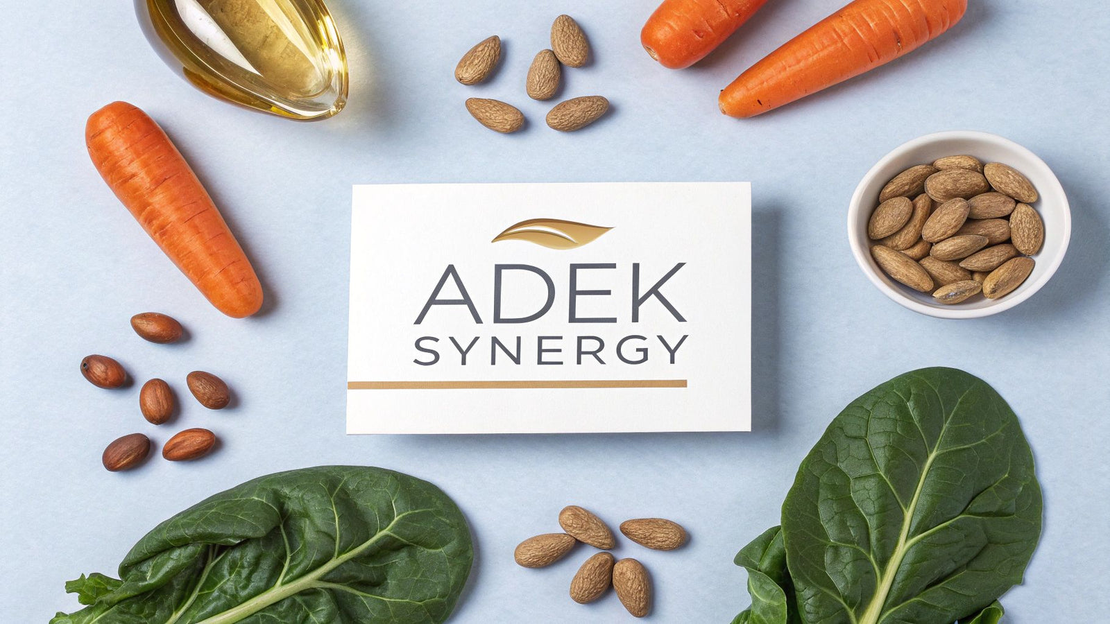 Top 10 Most Popular Vitamin Blends for Health and Vitality