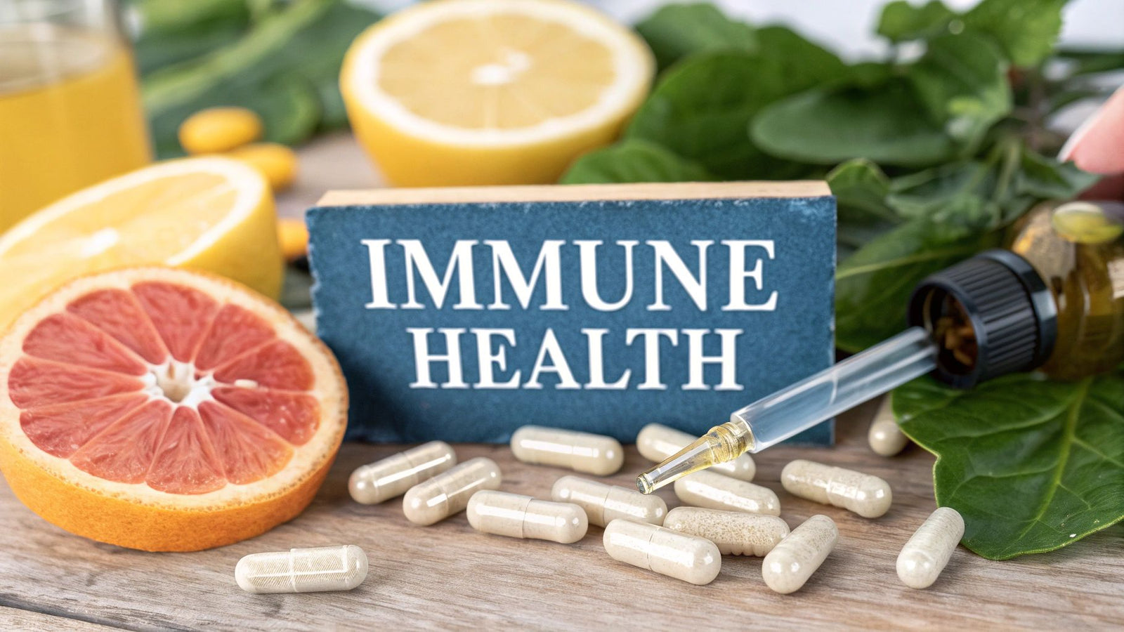 Top 10 Best Vitamin C Capsules