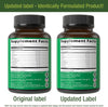Essential Amino Acids Capsules
