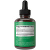 Adrenal Support Liquid Drops