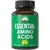 Essential Amino Acids Capsules