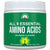 All 9 Essential Amino Acids Powder
