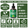 B Complex Liquid Vegan Drops
