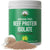 Grass Fed Beef Protein Powder (Chocolate)