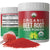 Organic Beet Root Powder