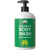 Body Wash Made With Organic Ingredients - Unscented