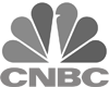 CNBC Logo