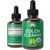 USDA Organic Colon Cleanse Drops