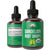 USDA Organic Dandelion Root Drops