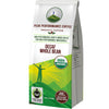 Organic High Altitude Coffee (Decaf Whole Bean)