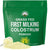 First Milking Colostrum Powder