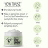 Grass Fed Beef Tallow Moisturizer
