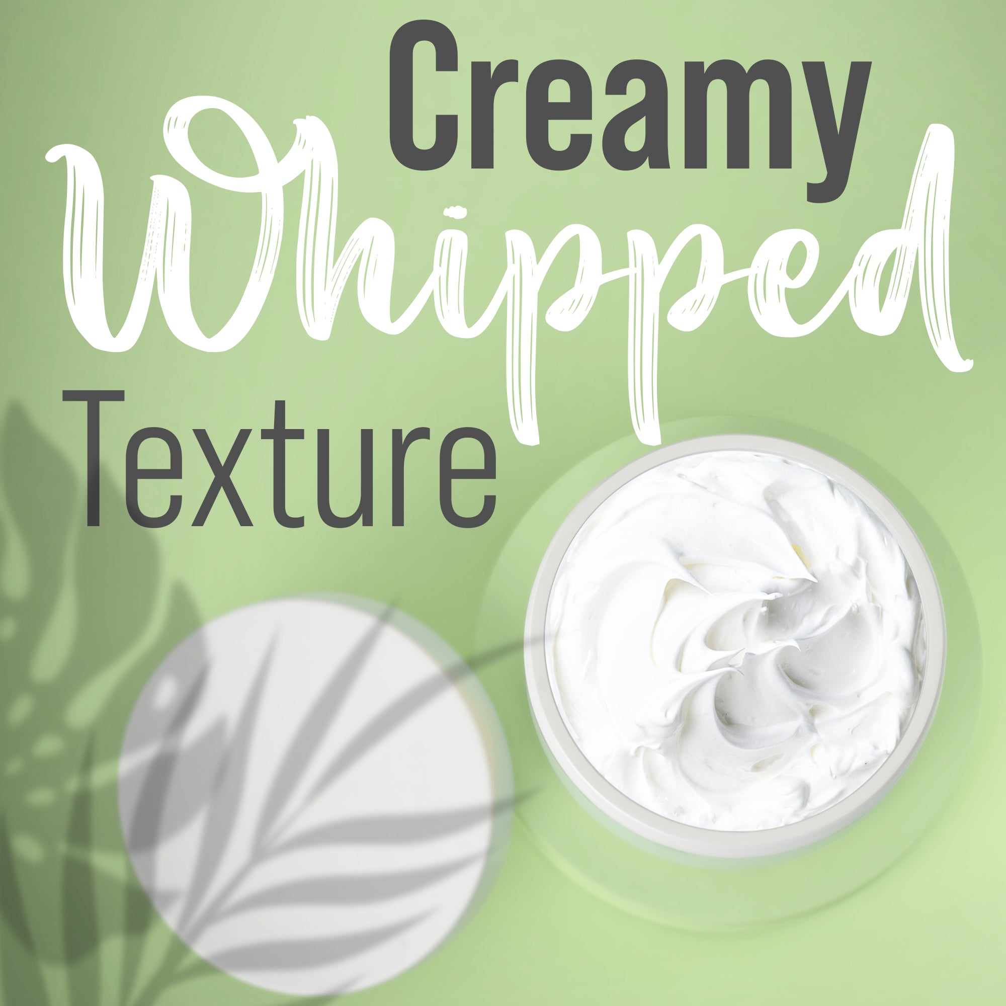 Grass Fed Beef Tallow Moisturizer