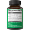 Greens Superfood Capsules