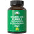 6-in-1 Immune Support Blend Capsules