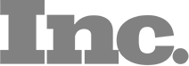 Inc Logo