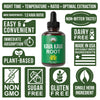 Kava Kava Root Drops