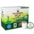 Organic DECAF K Cups High Altitude Coffee Pods