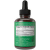USDA Organic Liquid Licorice Root Drops