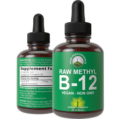 how much bac water for 1mg igf lr3 How to Reconstitute IGF1-LR3 Peptide (Step-by-Step Beginner Guide)