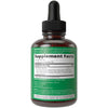 Lymphatic Drainage Support Drops