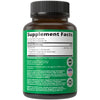 3-in-1 Advanced Magnesium Complex