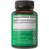 Manganese Supplement