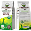 Organic High Altitude Coffee (Medium Roast Whole Bean)