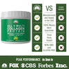 ALL 5 MULTI Collagen Protein Powder With Collagen I, II, III,V, X [Unflavored]