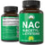 NAC Capsules (N-Acetyl-L-Cysteine)