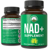 NAD+ Capsules