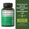 Nattokinase 10800 fu Exact Ingredient and Facility Used in Clinical Study