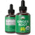 Organic Ginger Root Drops