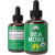 Organic Sea Moss Drops