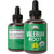 USDA Organic Liquid Valerian Root Drops