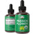 USDA Organic Liquid Passion Flower Drops