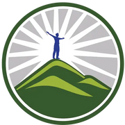 logo of Peak Performance