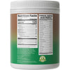 Organic Plant Based Grain-Free Protein Powder (Chocolate Flavor)