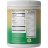 Organic Plant Based Grain-Free Protein Powder (Vanilla Flavor)