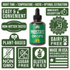 Liquid Prostate Support Drops
