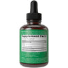 Pumpkin Seed Oil. USDA Organic Vegan Liquid Drops Extract for Women and Men. Supplement for Hair Growth, Skin Health, UT, Prostate Support. Zero Sugar, Gluten Free. Take Orally No Capsules