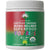 Kids Greens and Reds Superfood Powder