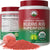Organic Reds Superfood Powder