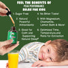 Kids Calming Liquid Drops