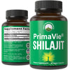 PrimaVie Purified Shilajit Capsules