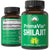 PrimaVie Purified Shilajit Capsules