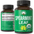 USDA Organic Spearmint Capsules