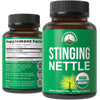 Stinging Nettle