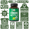 Stinging Nettle