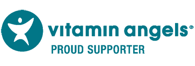Vitamin Angels Logo